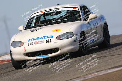 media/Oct-26-2025-CalClub SCCA (Sun) [[8ce1e69566]]/Group 5/Grapevine/